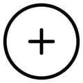 Logo + Engraving Add-On