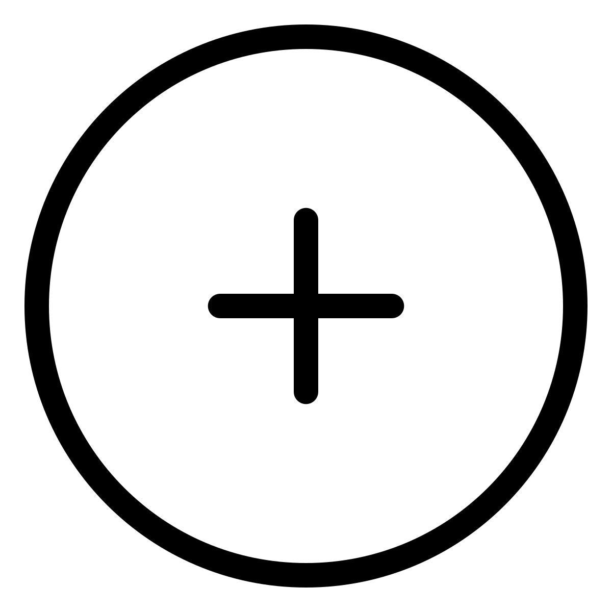 Logo + Engraving Add-On