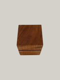 Cherry_Condor_Hole-In-One_Box