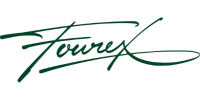 Fourex Customs